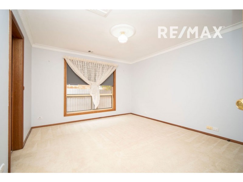 45 Berembee Road, Bourkelands NSW 2650