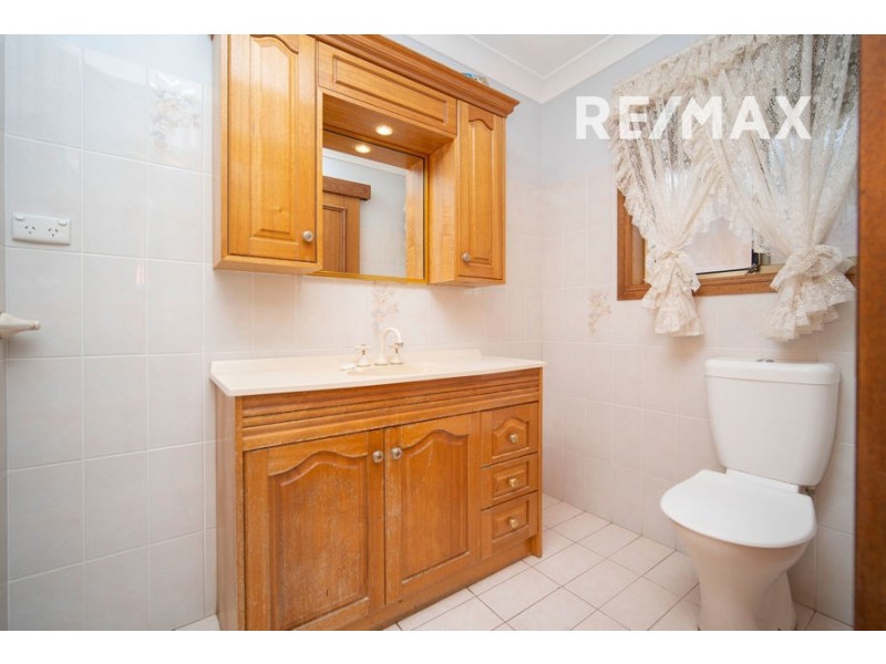 45 Berembee Road, Bourkelands NSW 2650