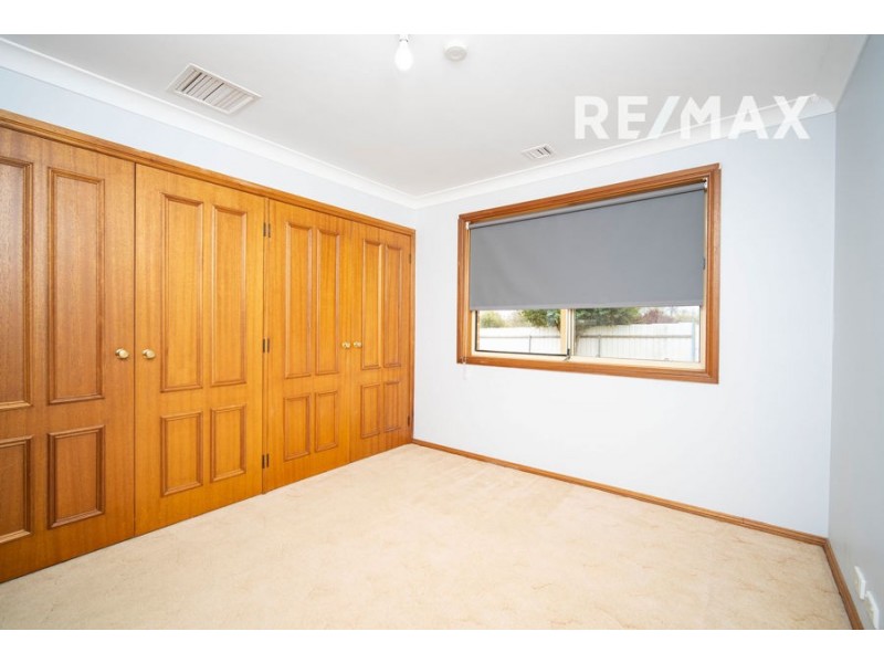 45 Berembee Road, Bourkelands NSW 2650