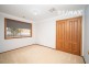 45 Berembee Road, Bourkelands NSW 2650