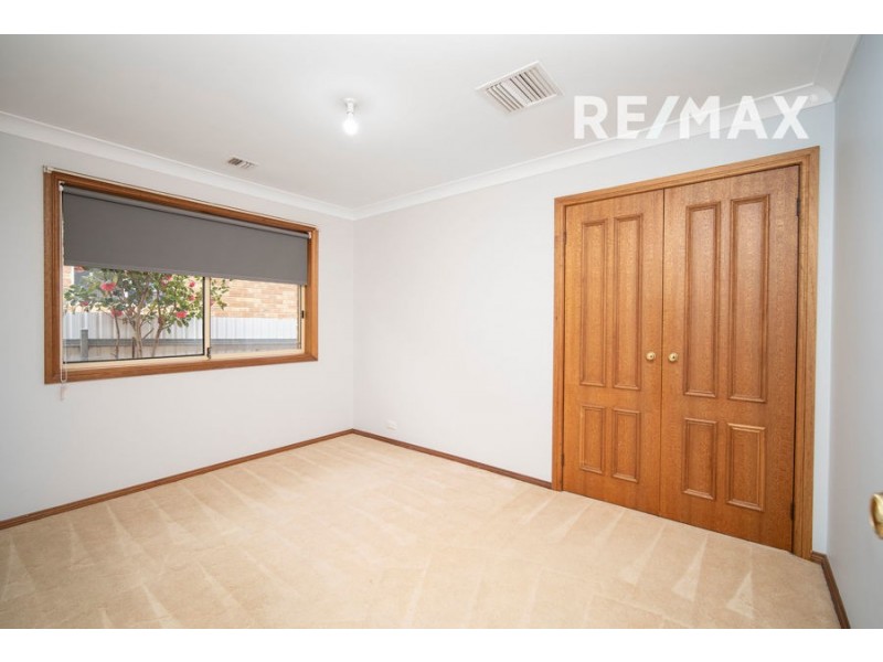 45 Berembee Road, Bourkelands NSW 2650