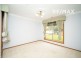 45 Berembee Road, Bourkelands NSW 2650