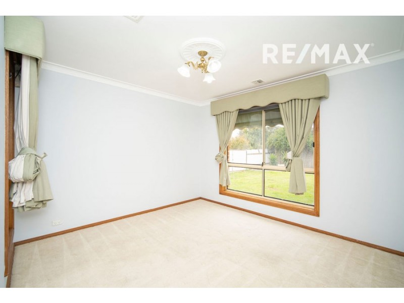 45 Berembee Road, Bourkelands NSW 2650