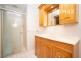 45 Berembee Road, Bourkelands NSW 2650
