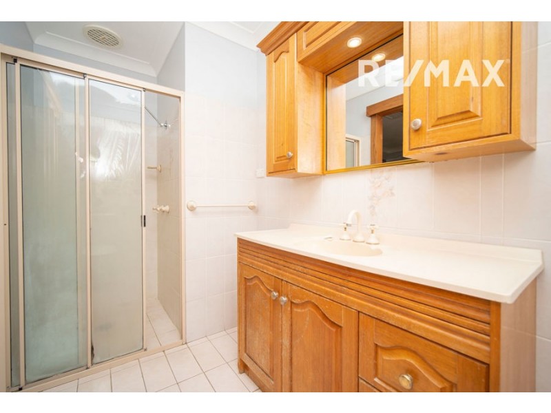 45 Berembee Road, Bourkelands NSW 2650