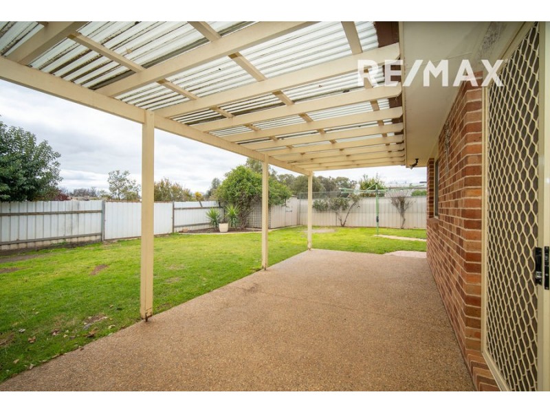 45 Berembee Road, Bourkelands NSW 2650