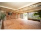45 Berembee Road, Bourkelands NSW 2650