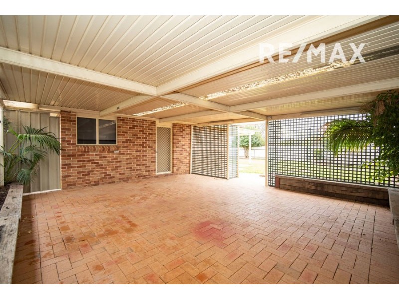 45 Berembee Road, Bourkelands NSW 2650