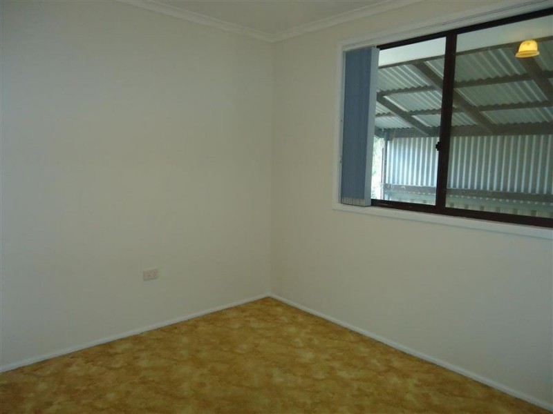 22 Pugsley Avenue, Estella NSW 2650