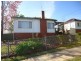 15 Bolger Avenue, Mount Austin NSW 2650