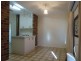 15 Bolger Avenue, Mount Austin NSW 2650
