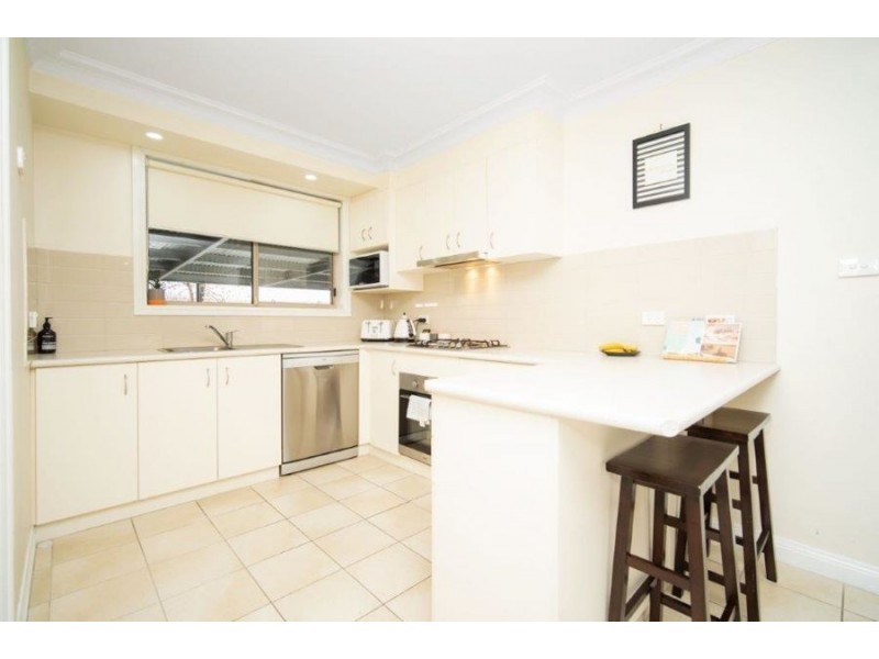 4/6 Shaw Street, Wagga Wagga NSW 2650