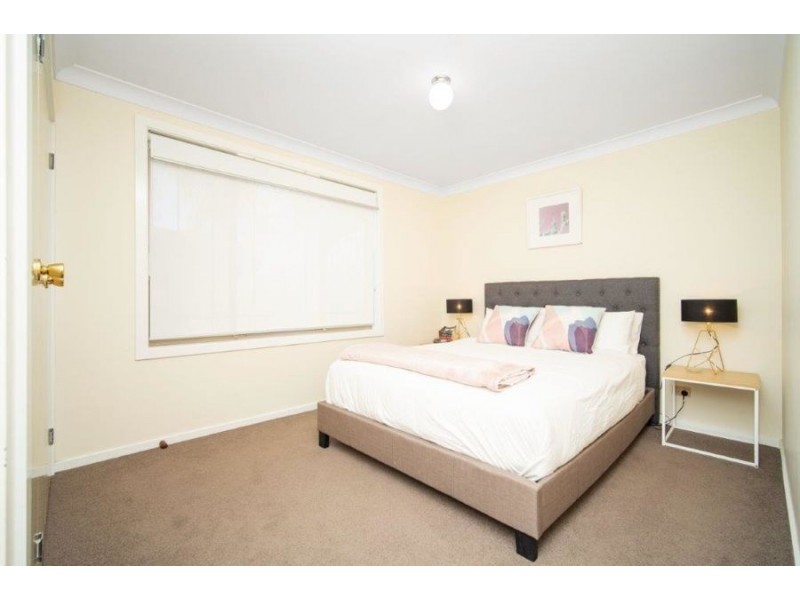 4/6 Shaw Street, Wagga Wagga NSW 2650