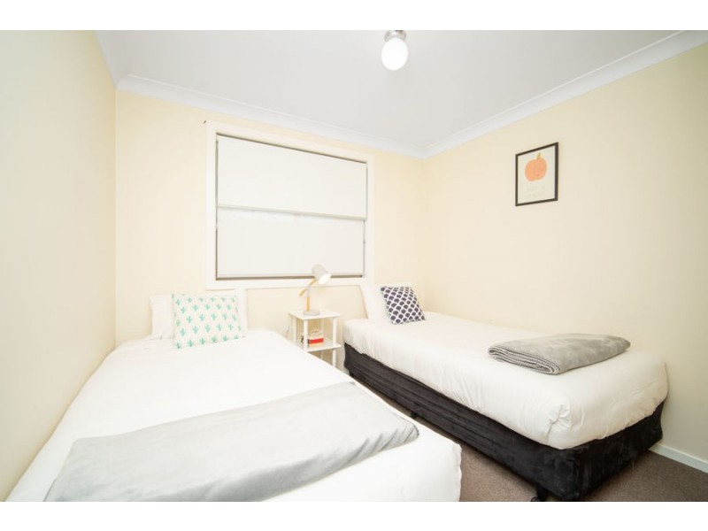 4/6 Shaw Street, Wagga Wagga NSW 2650