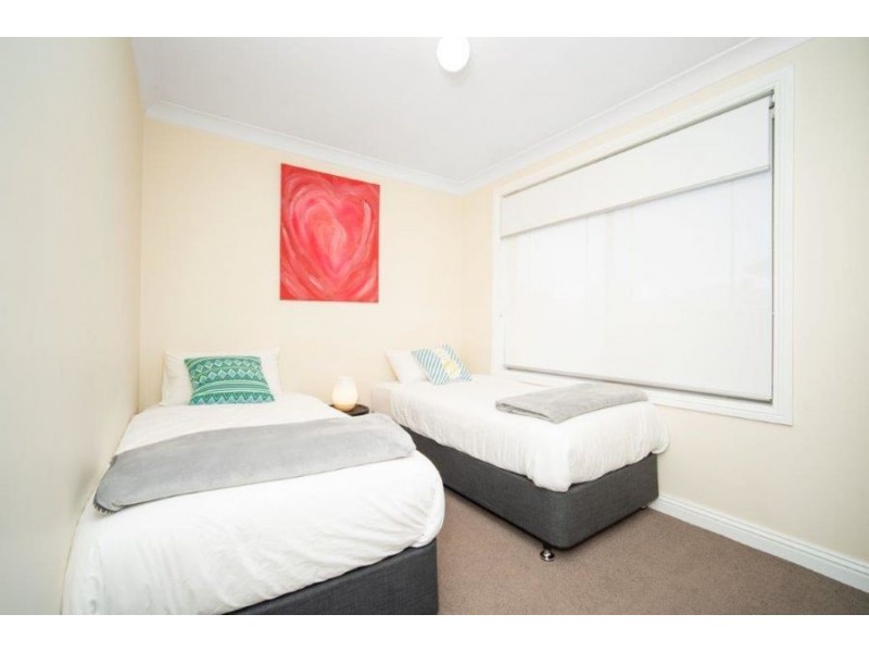 4/6 Shaw Street, Wagga Wagga NSW 2650