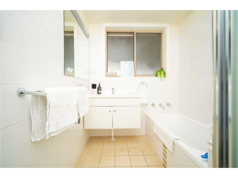 4/6 Shaw Street, Wagga Wagga NSW 2650