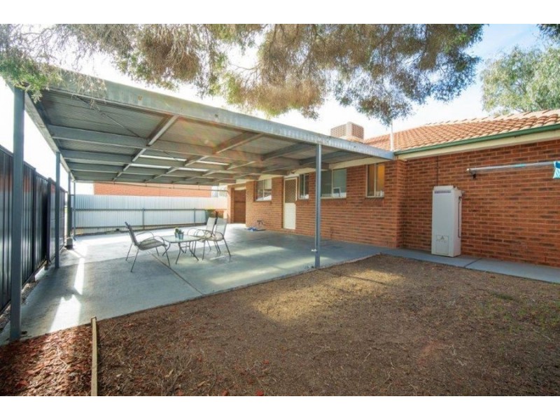 4/6 Shaw Street, Wagga Wagga NSW 2650
