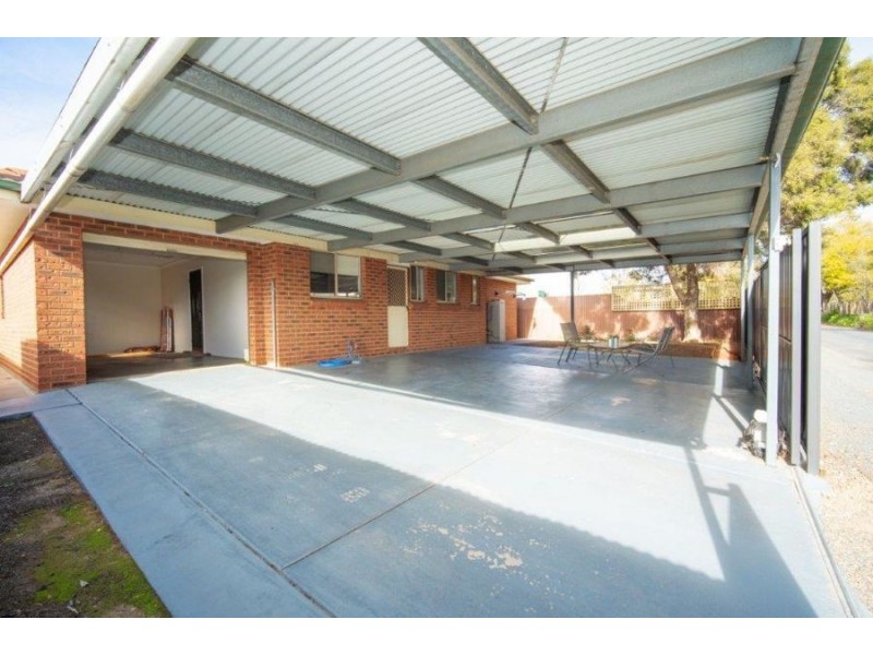 4/6 Shaw Street, Wagga Wagga NSW 2650