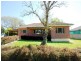 3 Berala Street, Kooringal NSW 2650