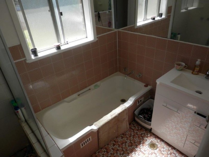 3 Berala Street, Kooringal NSW 2650