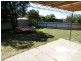 3 Berala Street, Kooringal NSW 2650