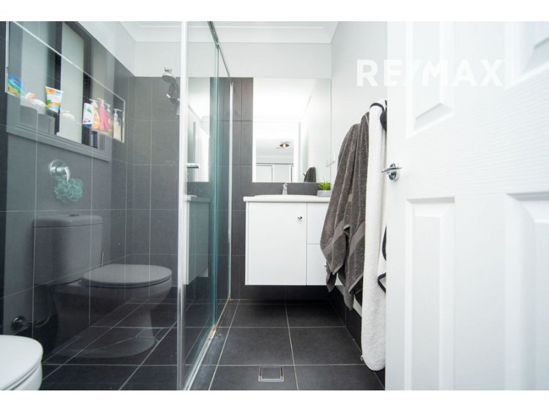 57 Barmedman Avenue, Gobbagombalin NSW 2650