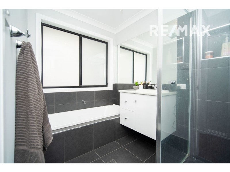 57 Barmedman Avenue, Gobbagombalin NSW 2650