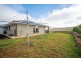 57 Barmedman Avenue, Gobbagombalin NSW 2650