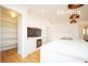 96 Barmedman Avenue, Gobbagombalin NSW 2650