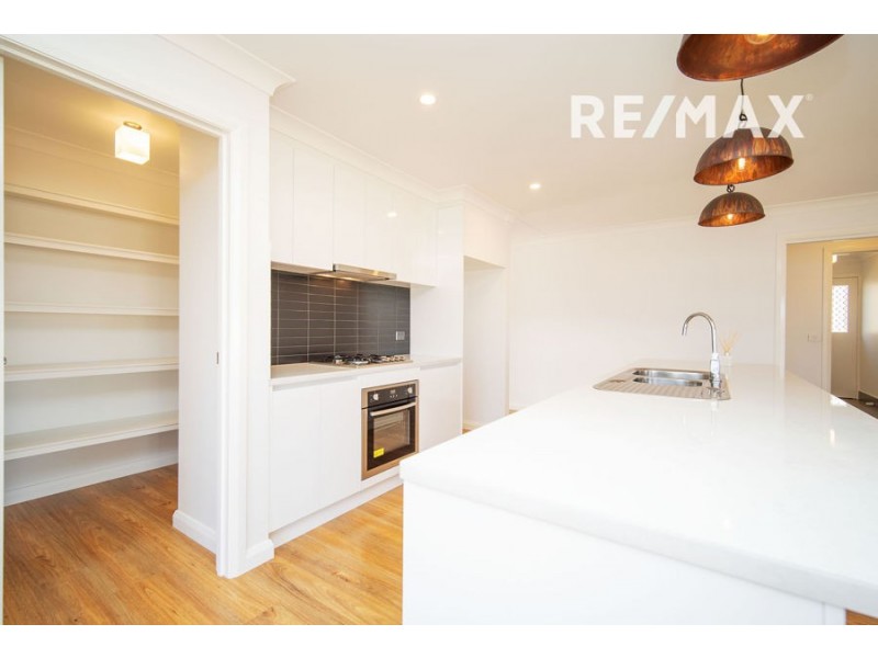 96 Barmedman Avenue, Gobbagombalin NSW 2650