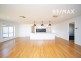 96 Barmedman Avenue, Gobbagombalin NSW 2650
