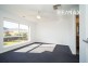 96 Barmedman Avenue, Gobbagombalin NSW 2650