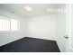 96 Barmedman Avenue, Gobbagombalin NSW 2650