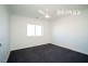 96 Barmedman Avenue, Gobbagombalin NSW 2650