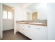 96 Barmedman Avenue, Gobbagombalin NSW 2650