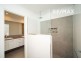 96 Barmedman Avenue, Gobbagombalin NSW 2650