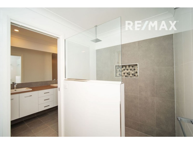 96 Barmedman Avenue, Gobbagombalin NSW 2650