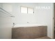 96 Barmedman Avenue, Gobbagombalin NSW 2650