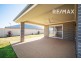 96 Barmedman Avenue, Gobbagombalin NSW 2650