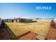 96 Barmedman Avenue, Gobbagombalin NSW 2650