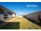 96 Barmedman Avenue, Gobbagombalin NSW 2650