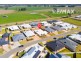 96 Barmedman Avenue, Gobbagombalin NSW 2650