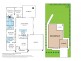 96 Barmedman Avenue, Gobbagombalin NSW 2650 Floorplan