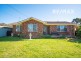 2 Huron Crescent, Lake Albert NSW 2650