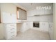 2 Huron Crescent, Lake Albert NSW 2650