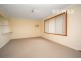 2 Huron Crescent, Lake Albert NSW 2650