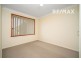 2 Huron Crescent, Lake Albert NSW 2650