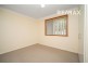 2 Huron Crescent, Lake Albert NSW 2650