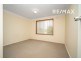2 Huron Crescent, Lake Albert NSW 2650