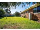 2 Huron Crescent, Lake Albert NSW 2650